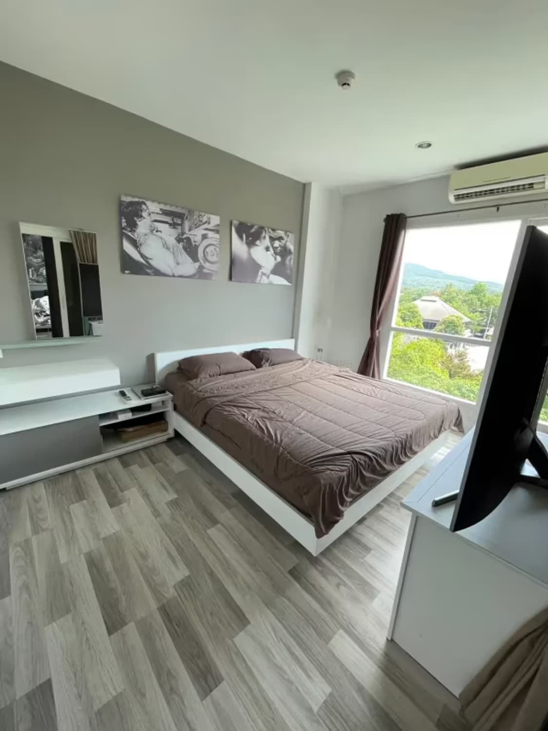 1 Bedroom Condo - Image 14