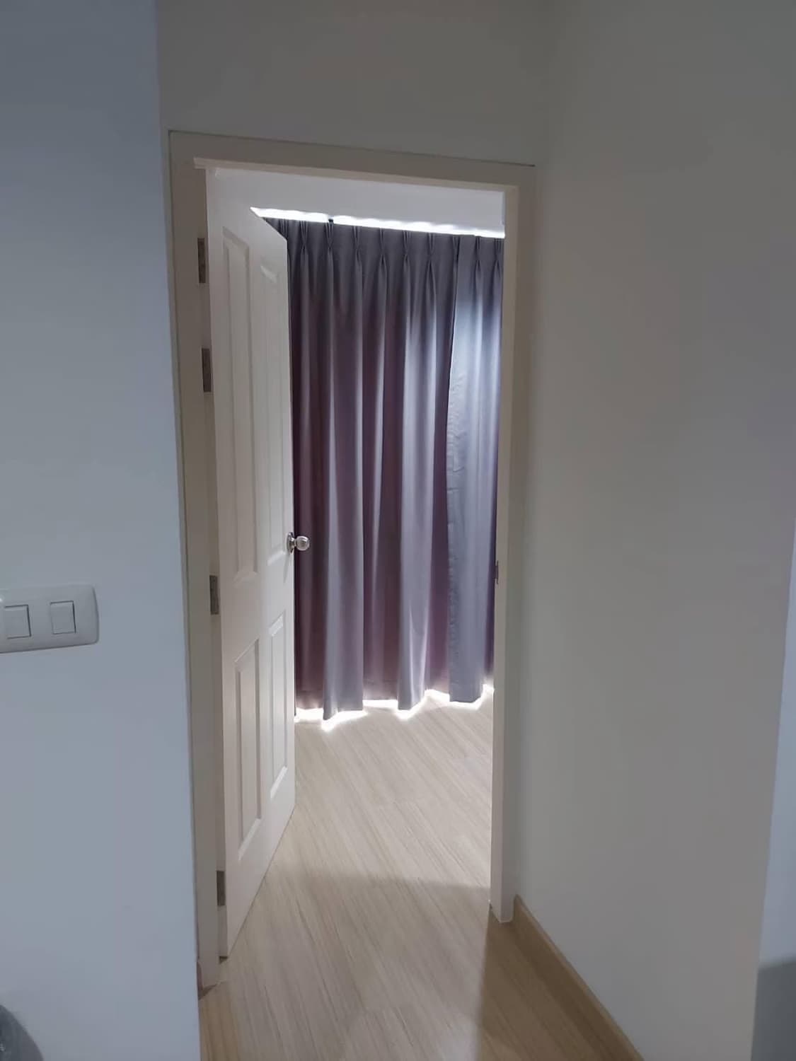 2 Bed Condo for Sale  Near Punnawithi BTS - Image 5
