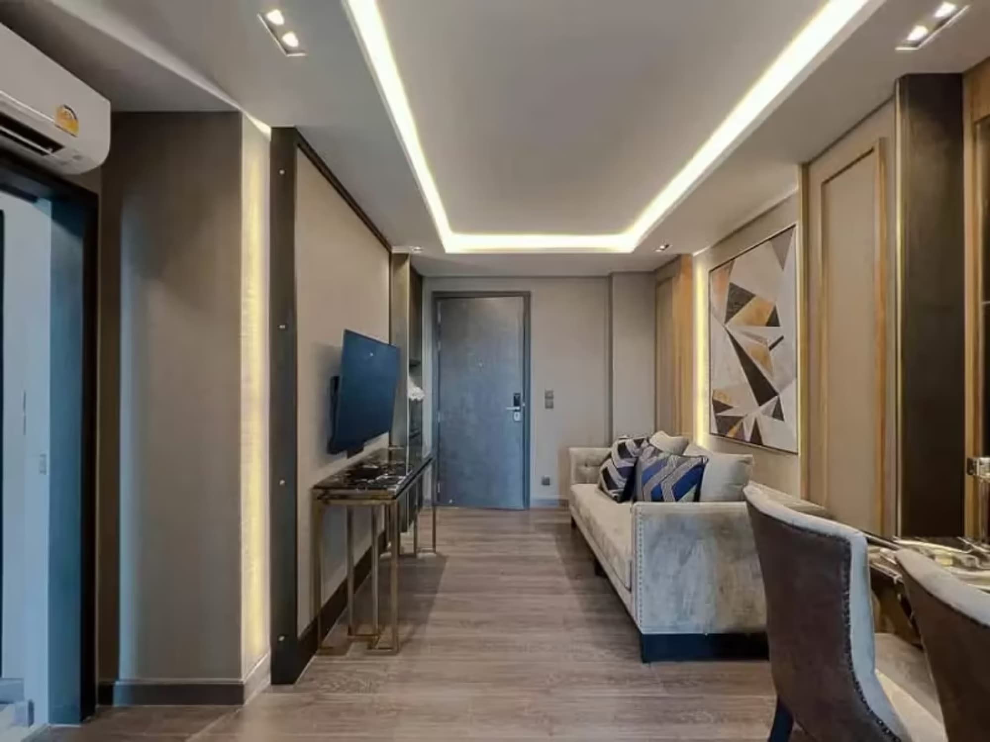 1 Bedroom Condo - Image 11