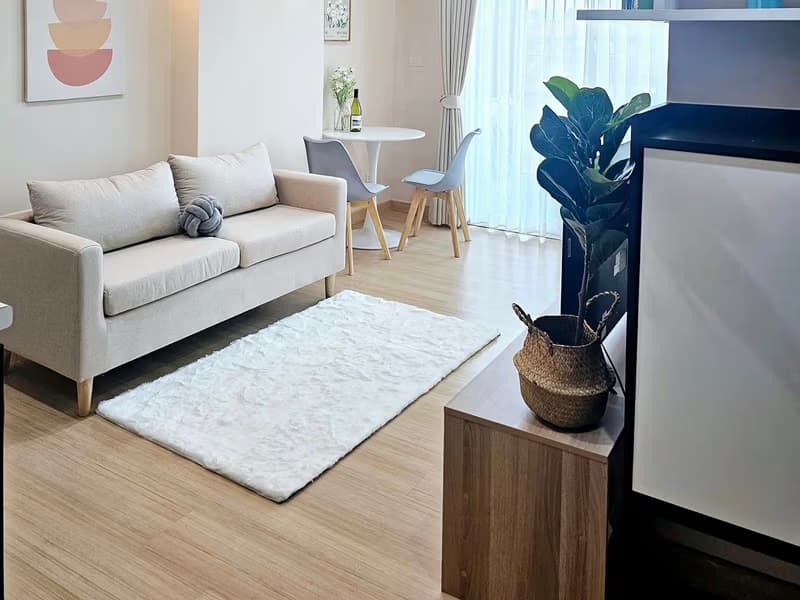 undefined Bed Condo for Sale in Mueang Chiang Mai