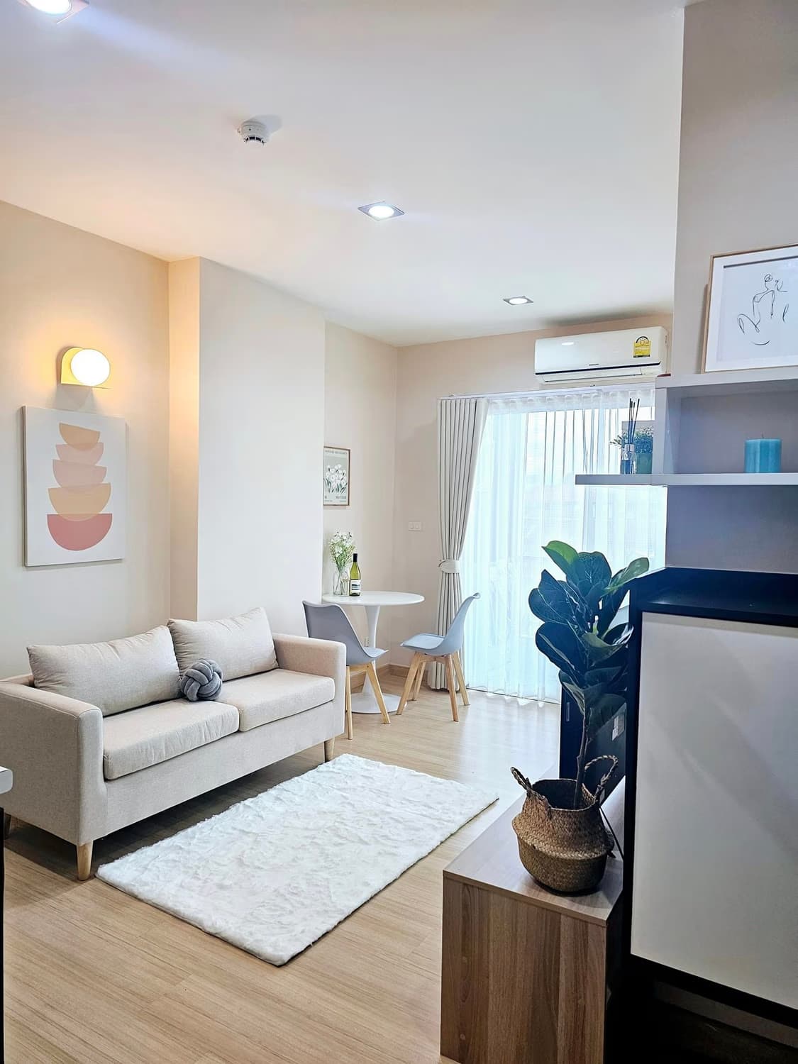 undefined Bed Condo for Sale in Mueang Chiang Mai - Image 9