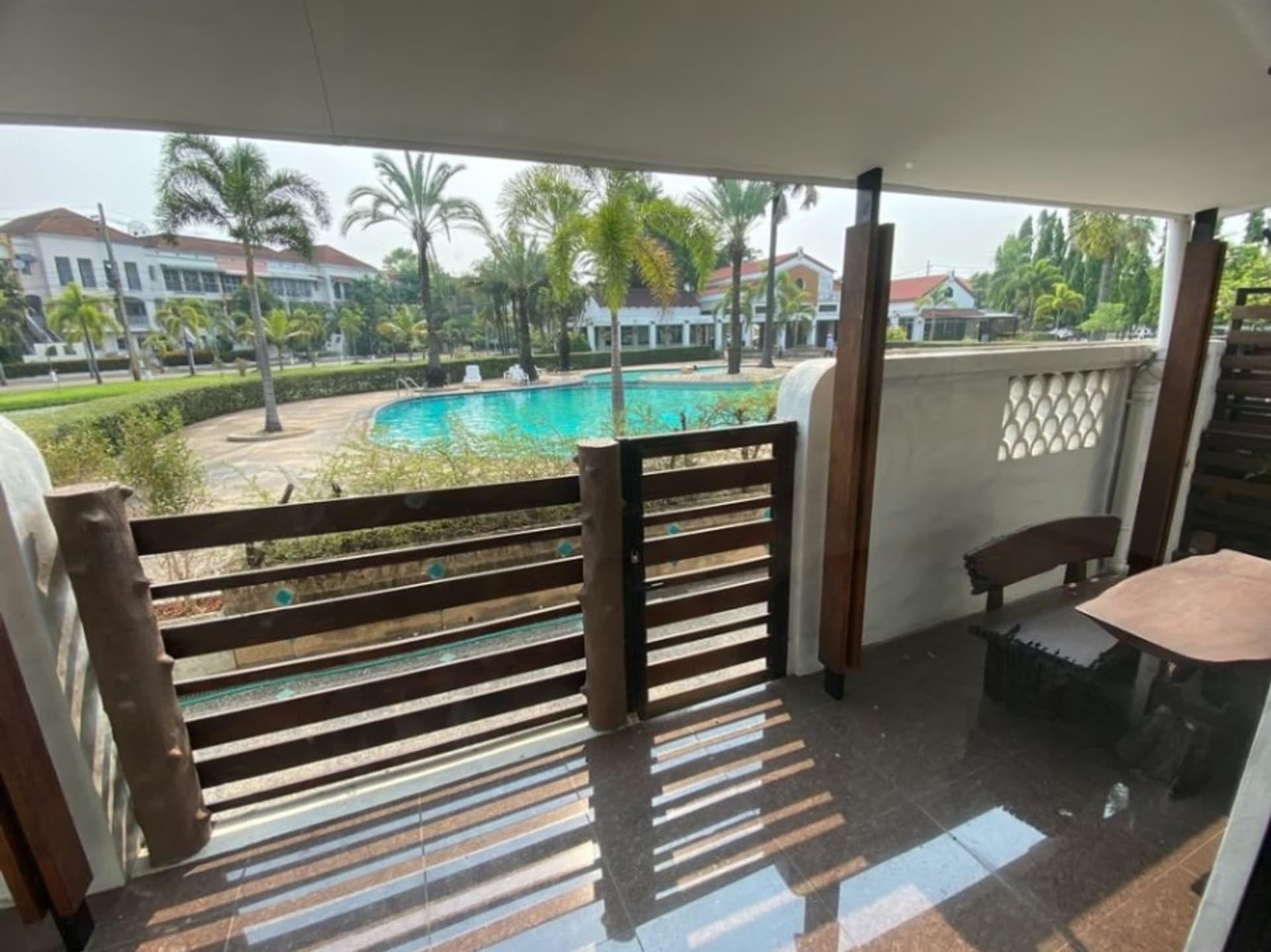 3 Bed House for Rent in Mueang Chiang Mai - Image 15