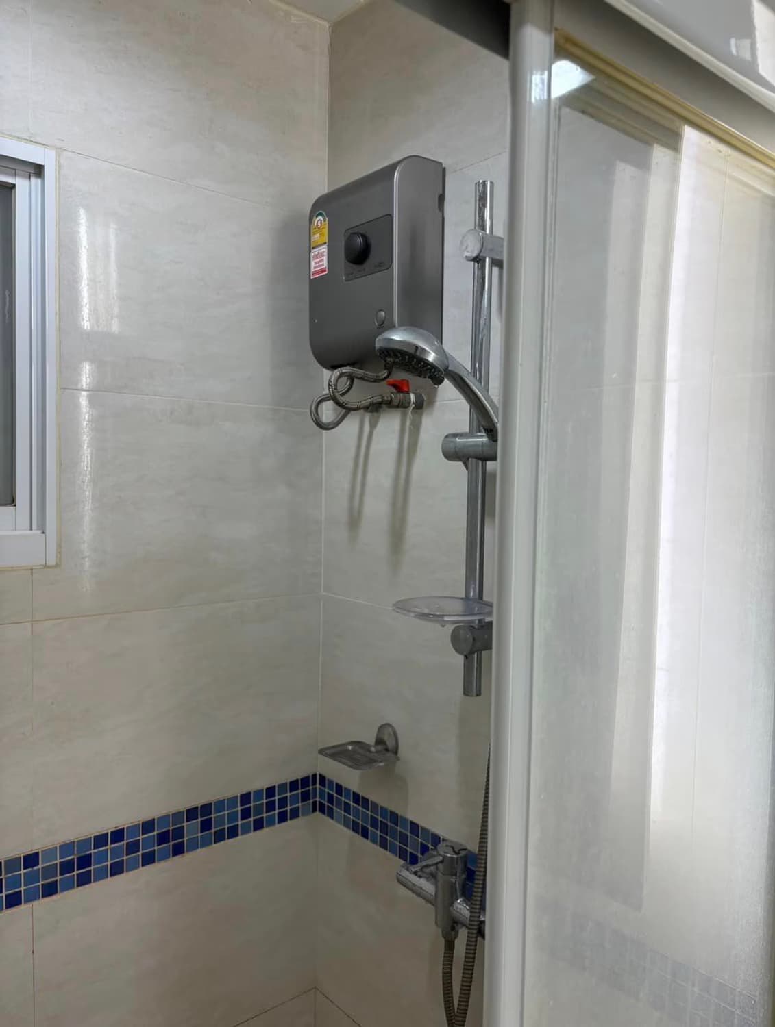 Condo for Rent, Sale at Life @ Sukhumvit 65 - Image 5