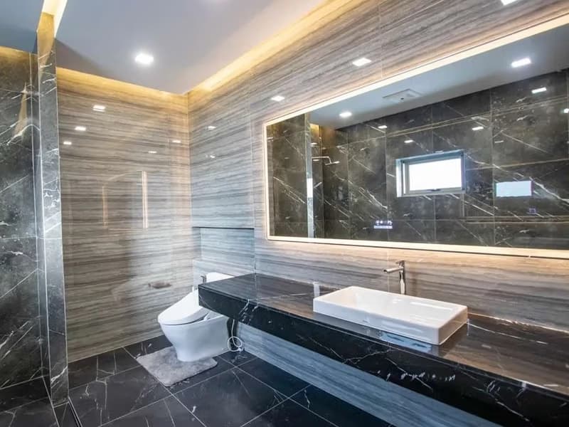 4 Bed House for Sale in San Kamphaeng