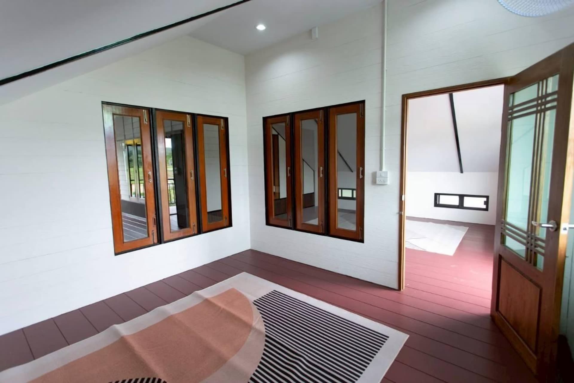 4 ห้องนอน บ้าน สำหรับ จำหน่าย ใน San Kamphaeng District - Image 16