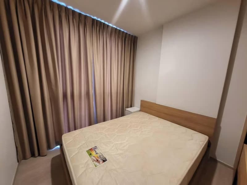 1 Bed Condo for Rent in Bang Na