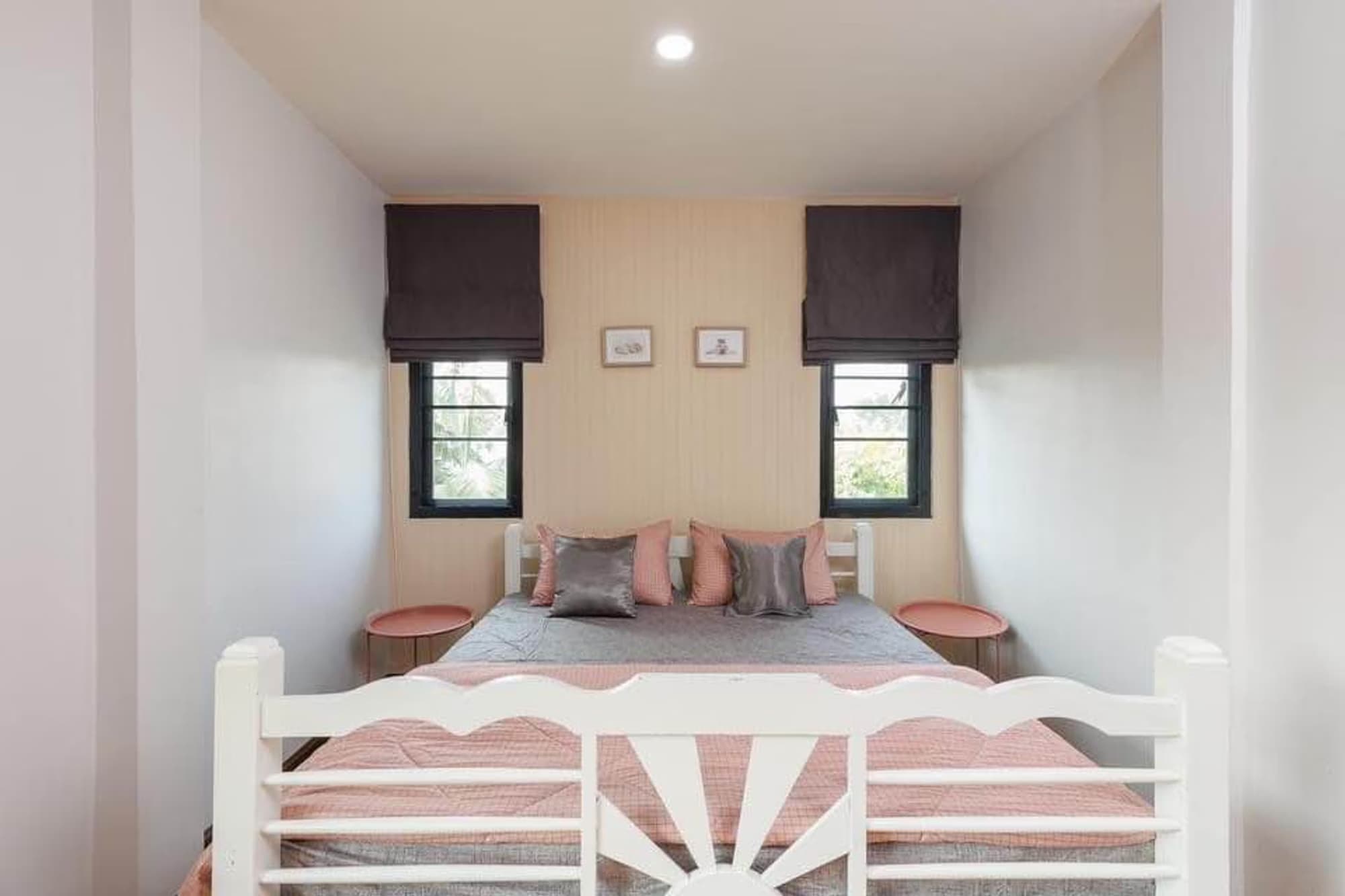 4 Bed House for Rent in Mueang Chiang Mai - Image 18