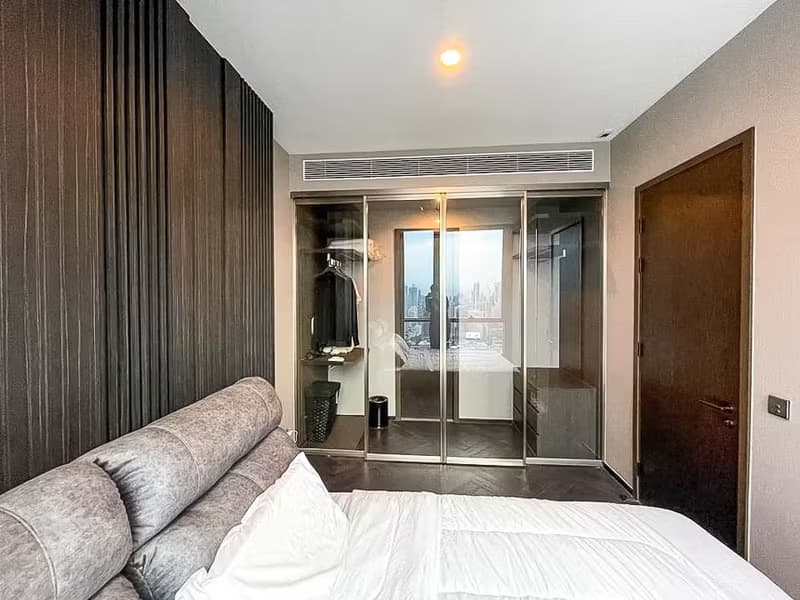 1 Bedroom Condo for Sale 