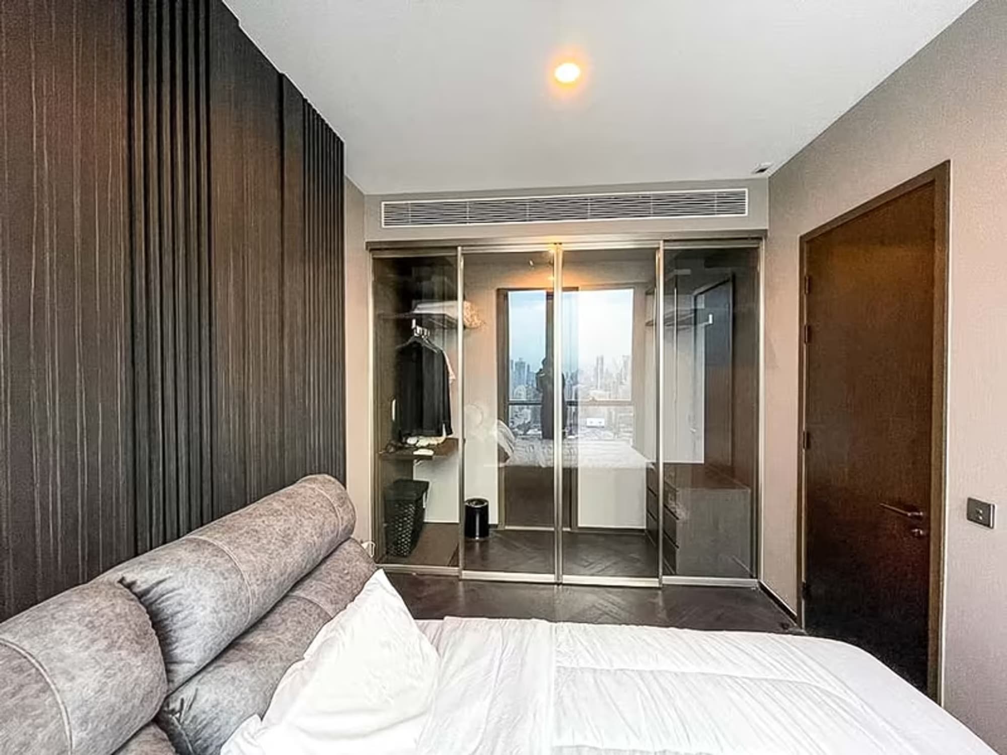 1 Bedroom Condo for Sale  - Image 4
