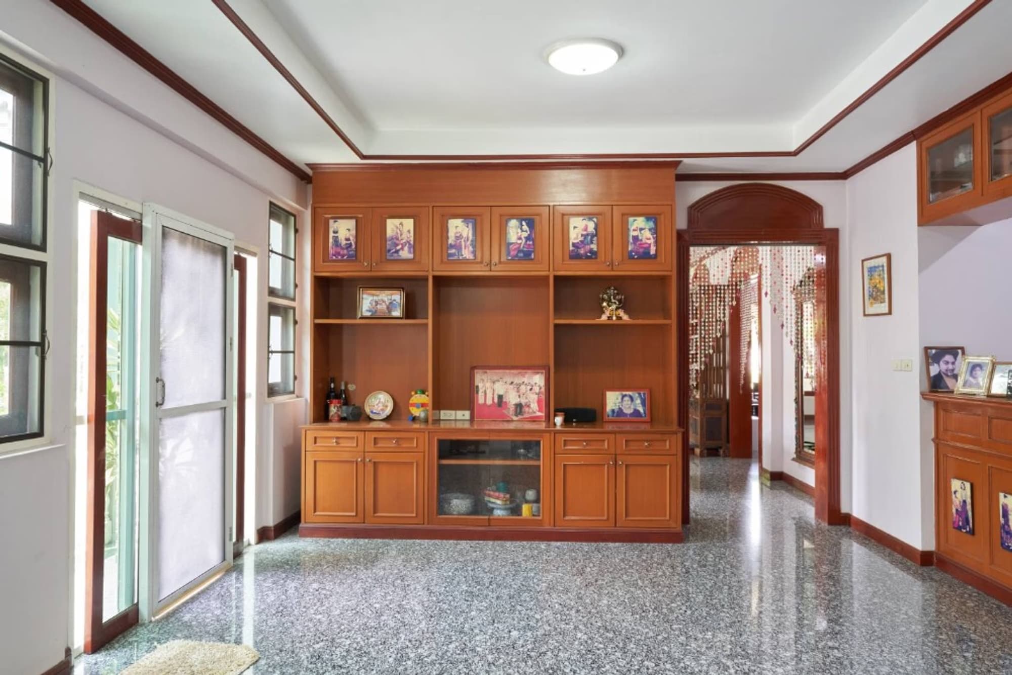 House for Sale in Bang Na. - Image 10