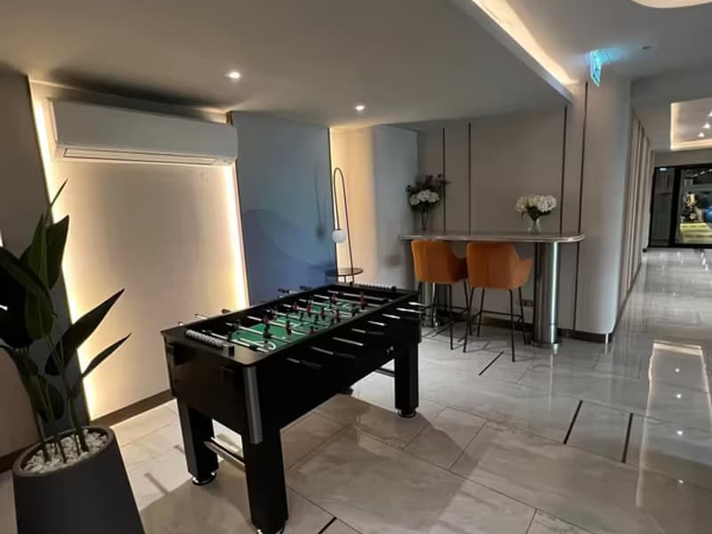 Condo for Rent at Plum  Sukhumvit 97.1