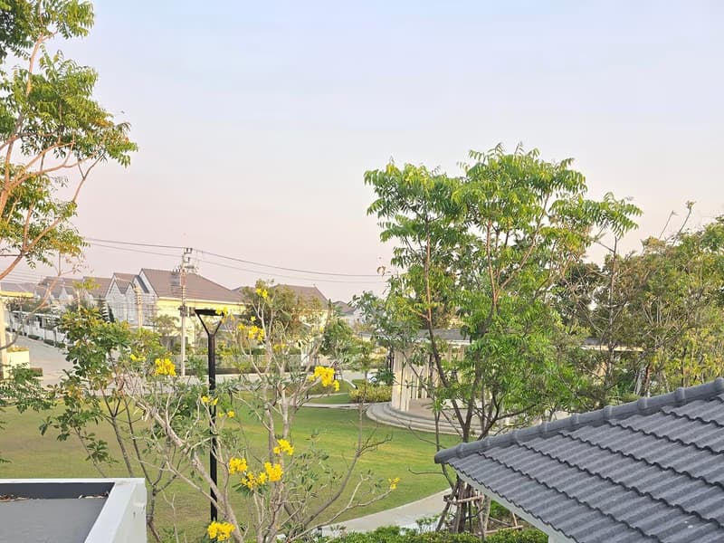 Chaiyapruek Bangna Km.15