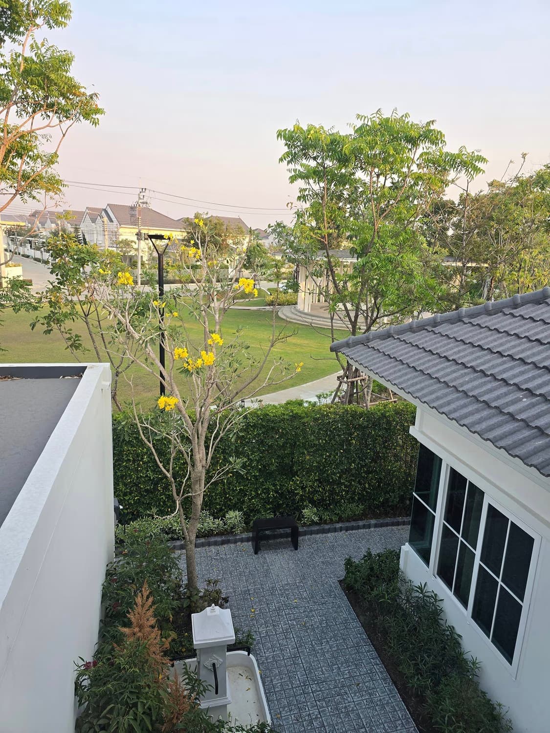 Chaiyapruek Bangna Km.15 - Image 18