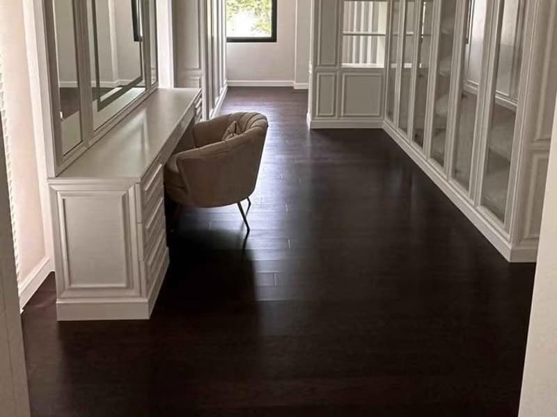 3 Bed House for Rent and Sale in Suan Luang