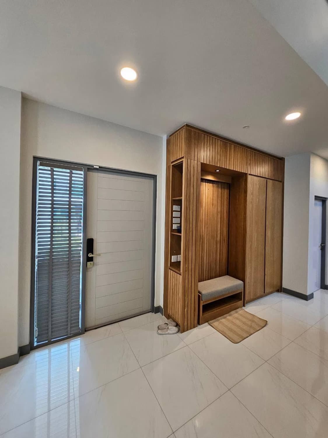 5 Bed House for Sale in Bang Phli - Image 8