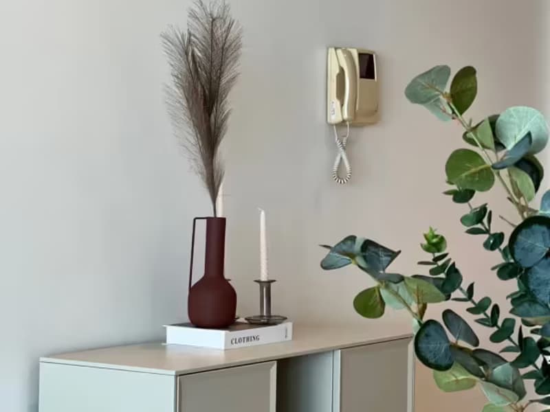 2 Bedroom Condo