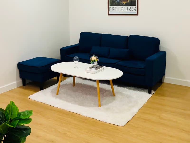 1 Bed Condo for Sale in Mueang Chiang Mai