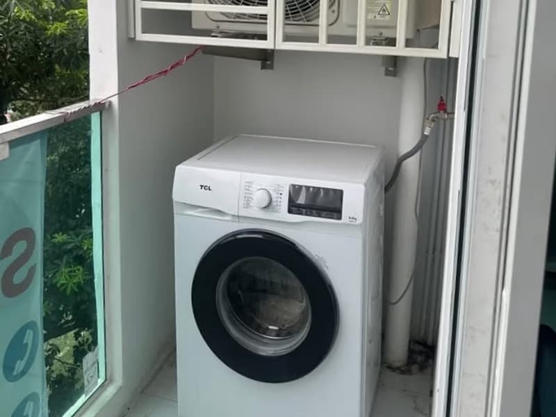 1 Bed Condo for Rent and Sale in Mueang Chiang Mai