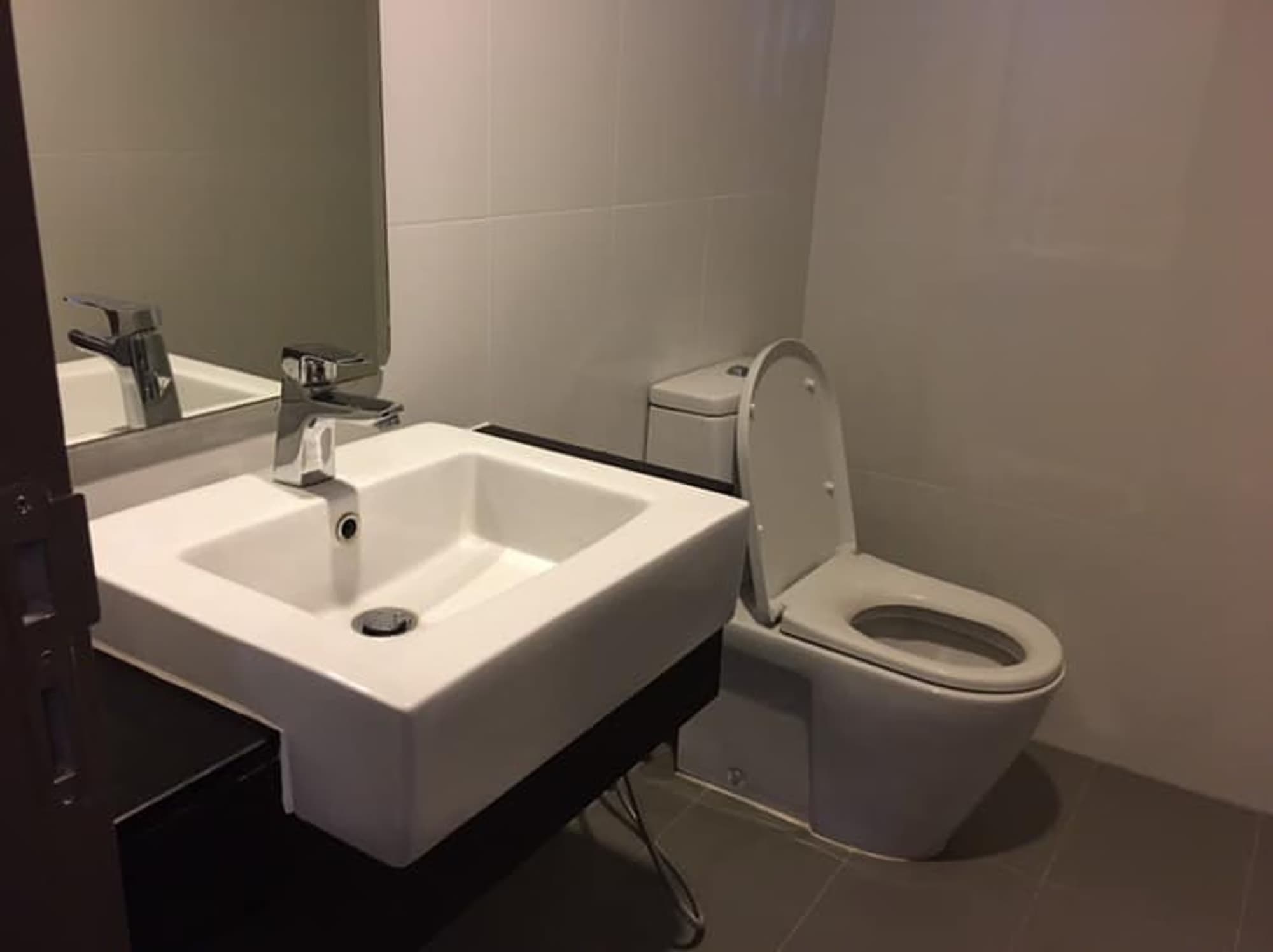 Condo for Rent at Mirage Sukhumvit 27 - Image 7