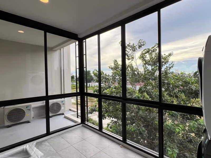 3 Bed Townhouse for Sale in Yan Nawa
