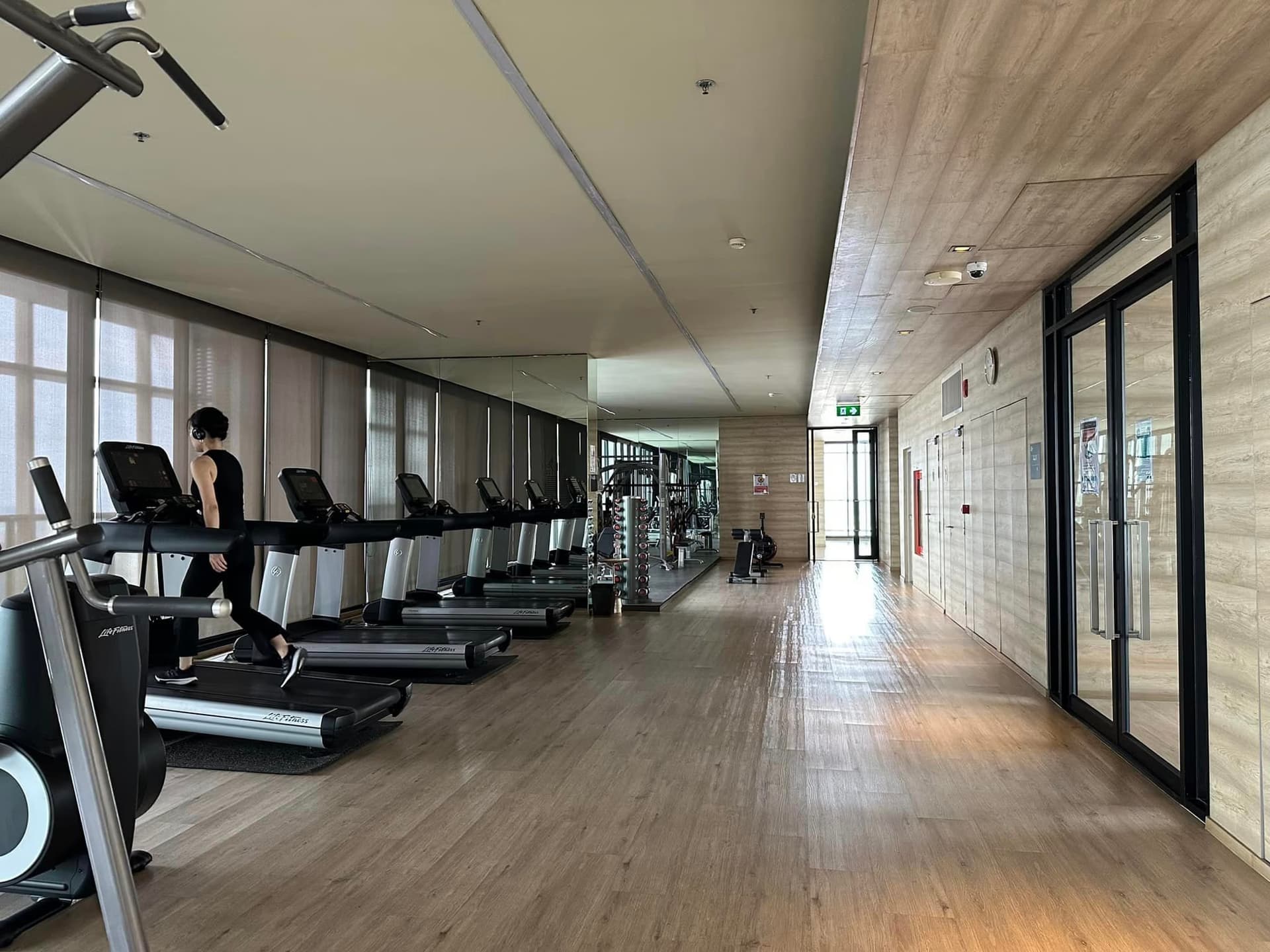 1 Bed Condo for Sale in Khlong Toei - Image 7
