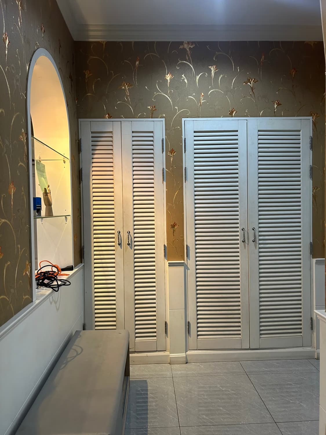 House for Rent, Sale at Grand Bangkok boulevard Kasert - Nawamin - Image 10