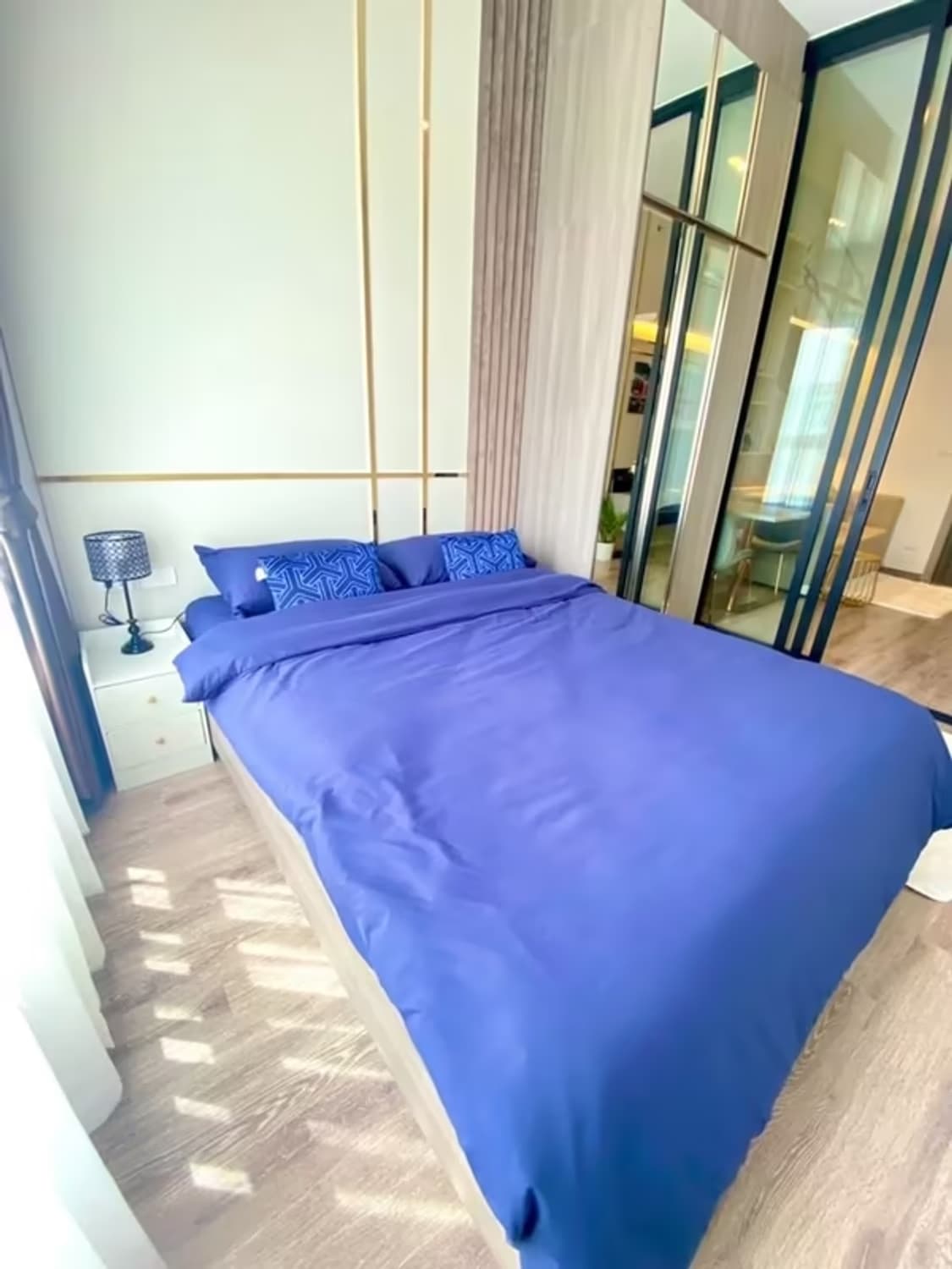 Knightsbridge Prime Onnut - Image 7