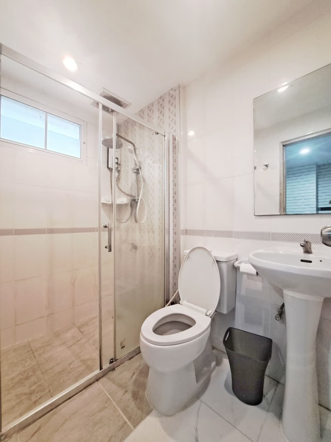 Studio Condo for Sale in Mueang Chiang Mai - Image 6
