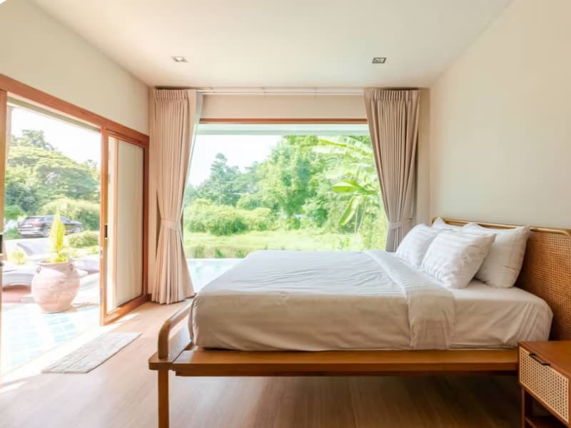 3 Bed House for Sale in Mae On District