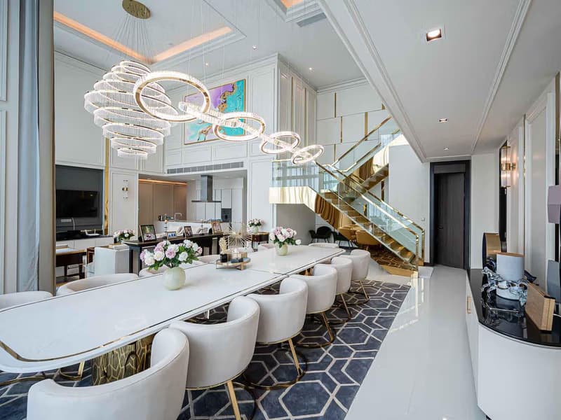 Condo for Sale at Q1 Sukhumvit Condo by Q House