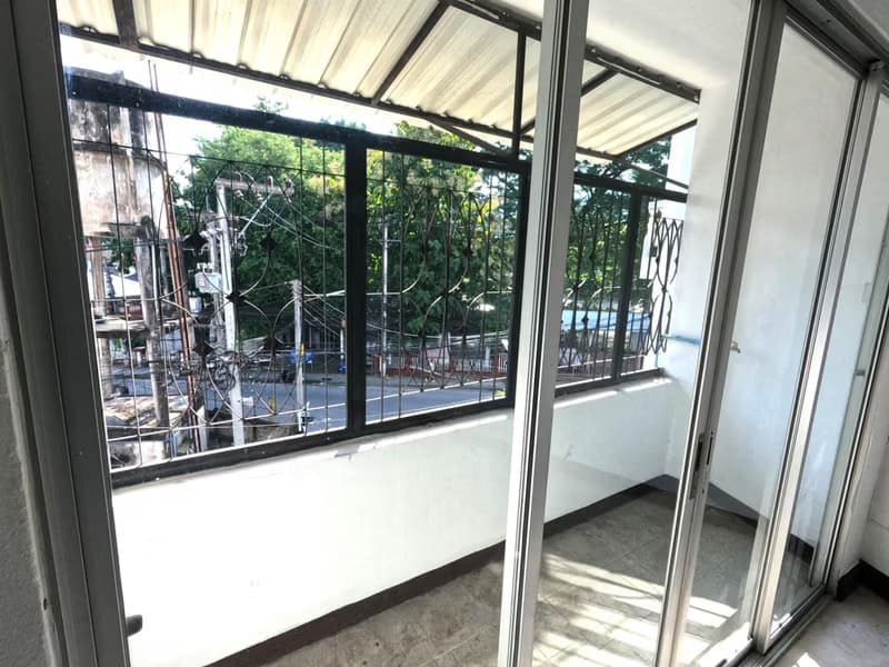 2 Bed Townhouse for Rent in Mueang Chiang Mai District