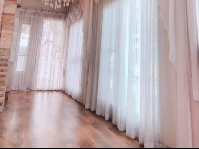 House for Rent in San Sai Luang, San Sai.