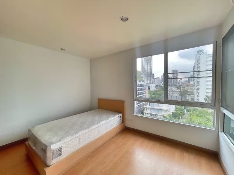 3 Bed Condo for Sale in Watthana