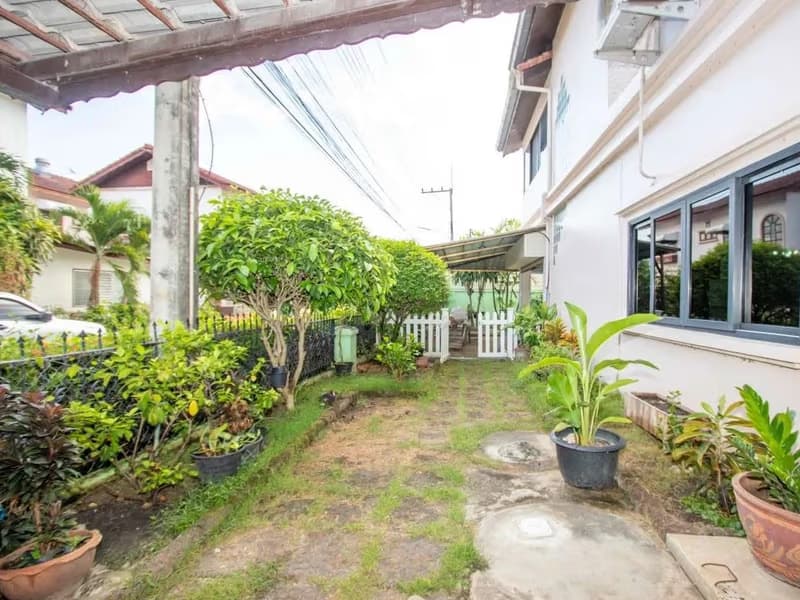 3 Bed House for Sale in Hang Dong