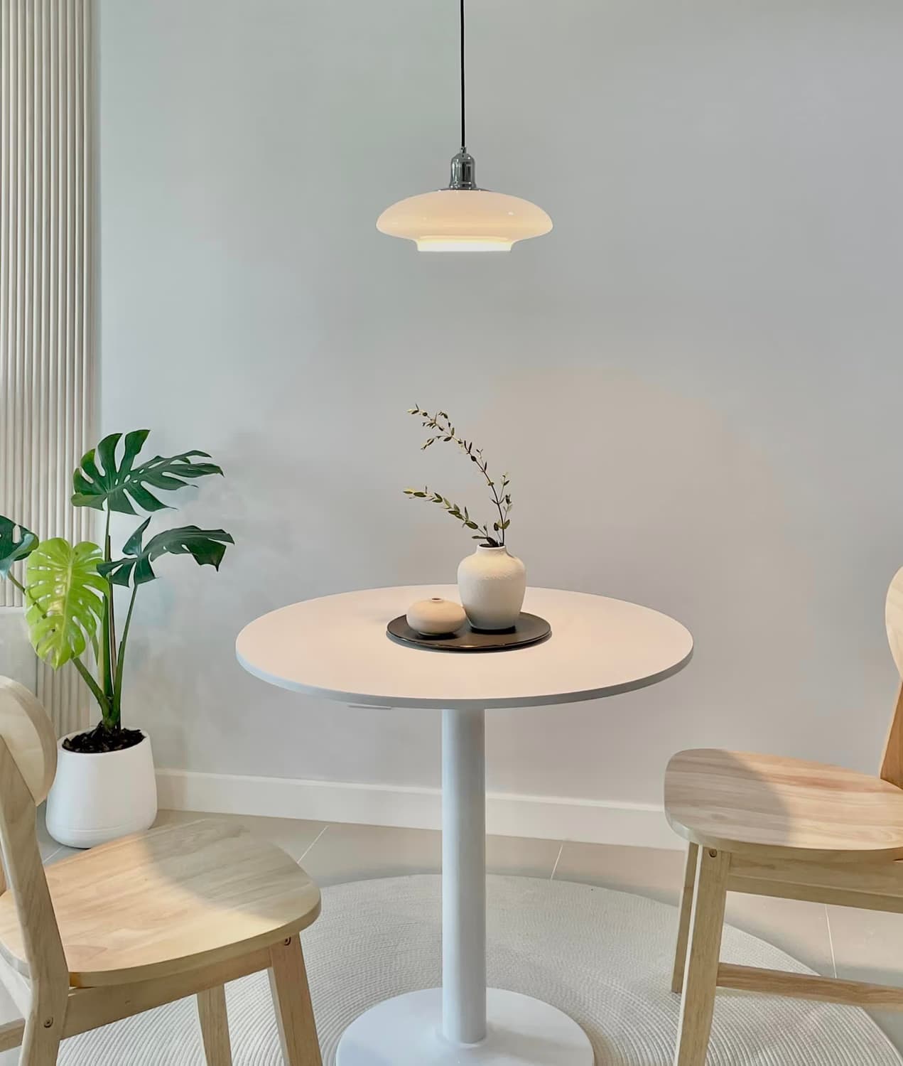 For sale : Pansook the urban condominium  - Image 5