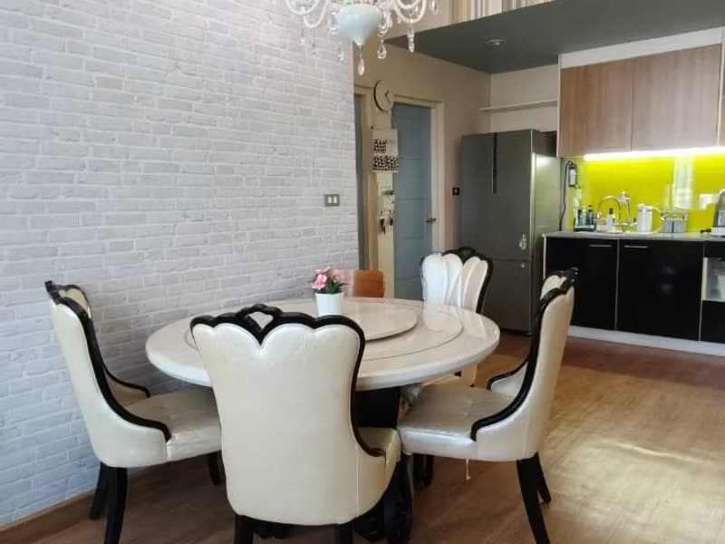 1 Bed Condo for Sale in Suan Luang