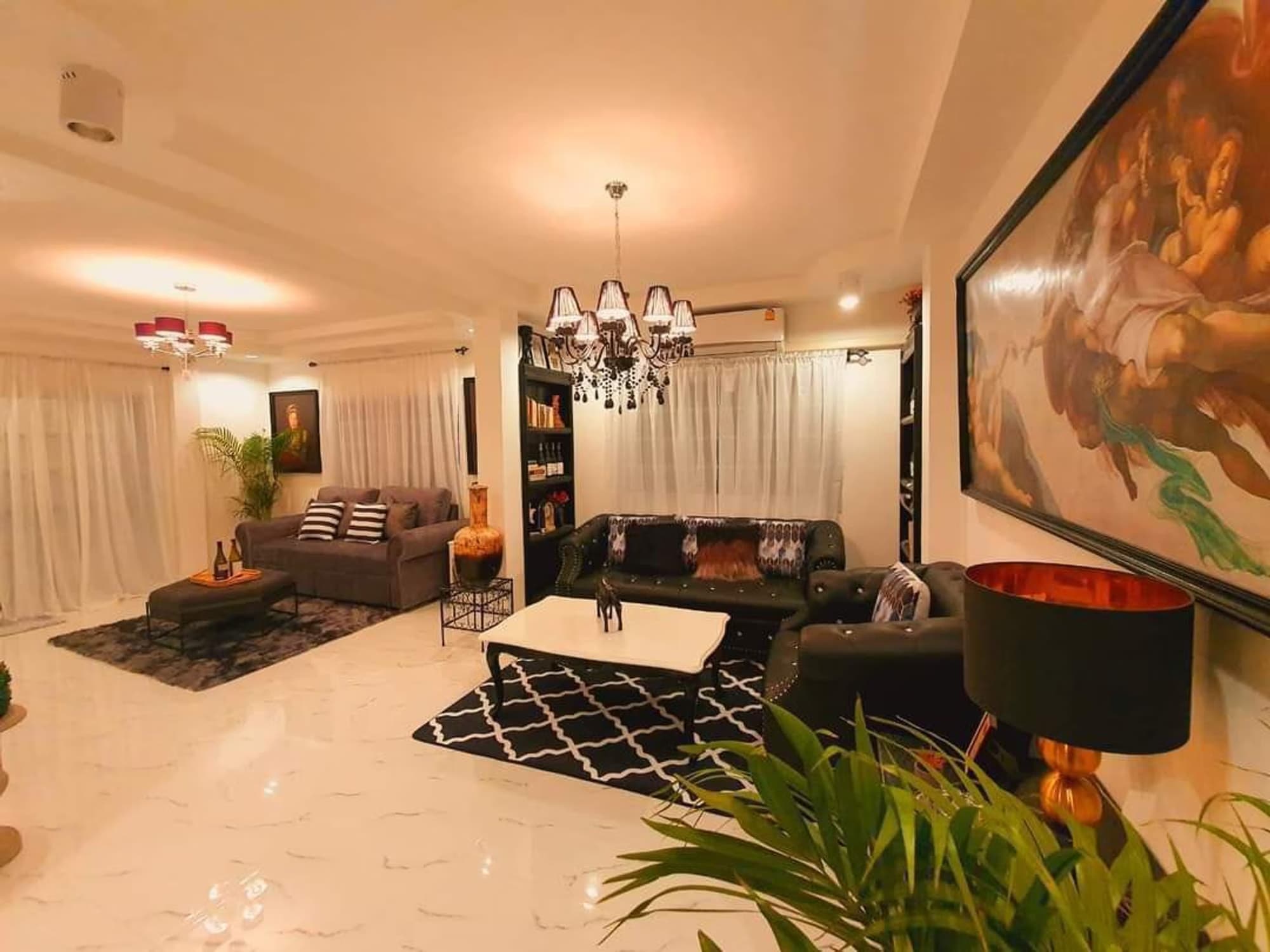 House for Sale in Ban Klang, San Pa Tong. - Image 11