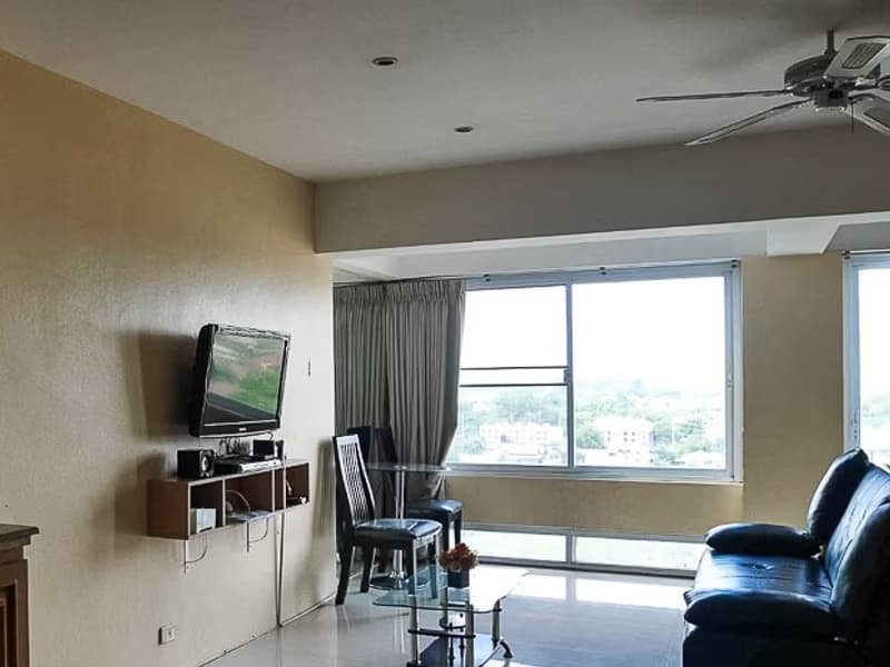 Studio for Sale in Chang Khlan, Mueang Chiang Mai