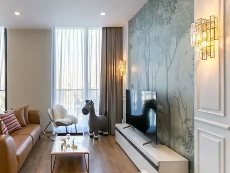2 Bedroom Condo for sale