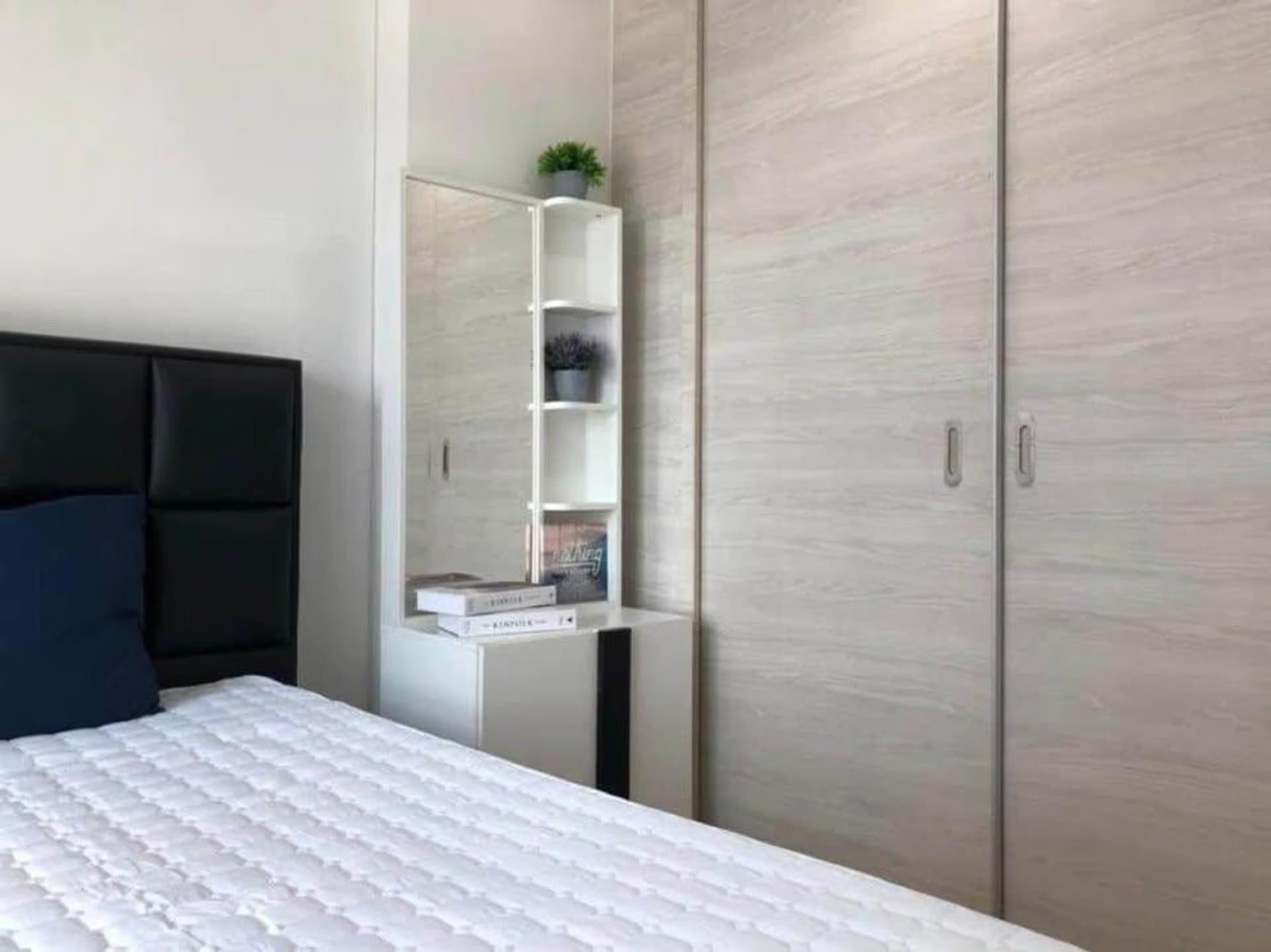1 Bed Condo for Sale in Suan Luang - Image 9