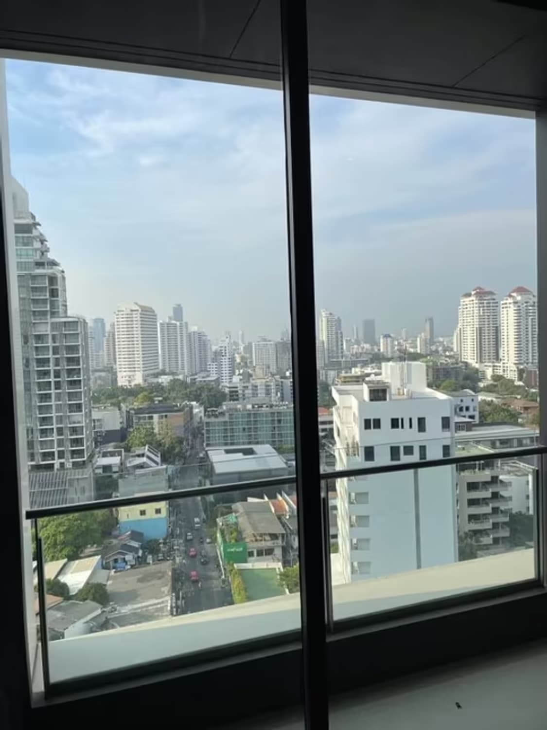 1 Bedroom Condo - Image 16
