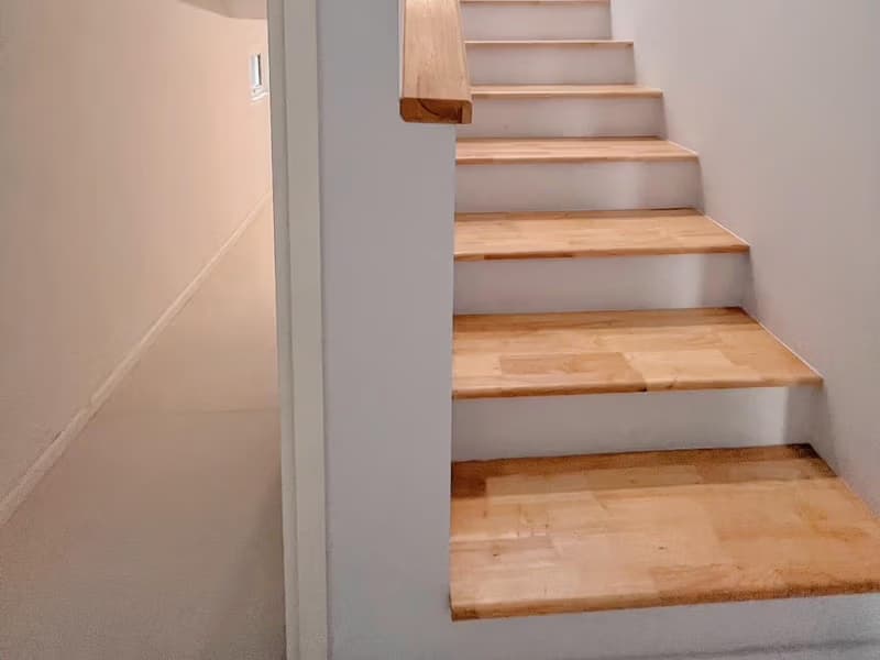 3 Bed House for Sale in Mueang Chiang Mai District