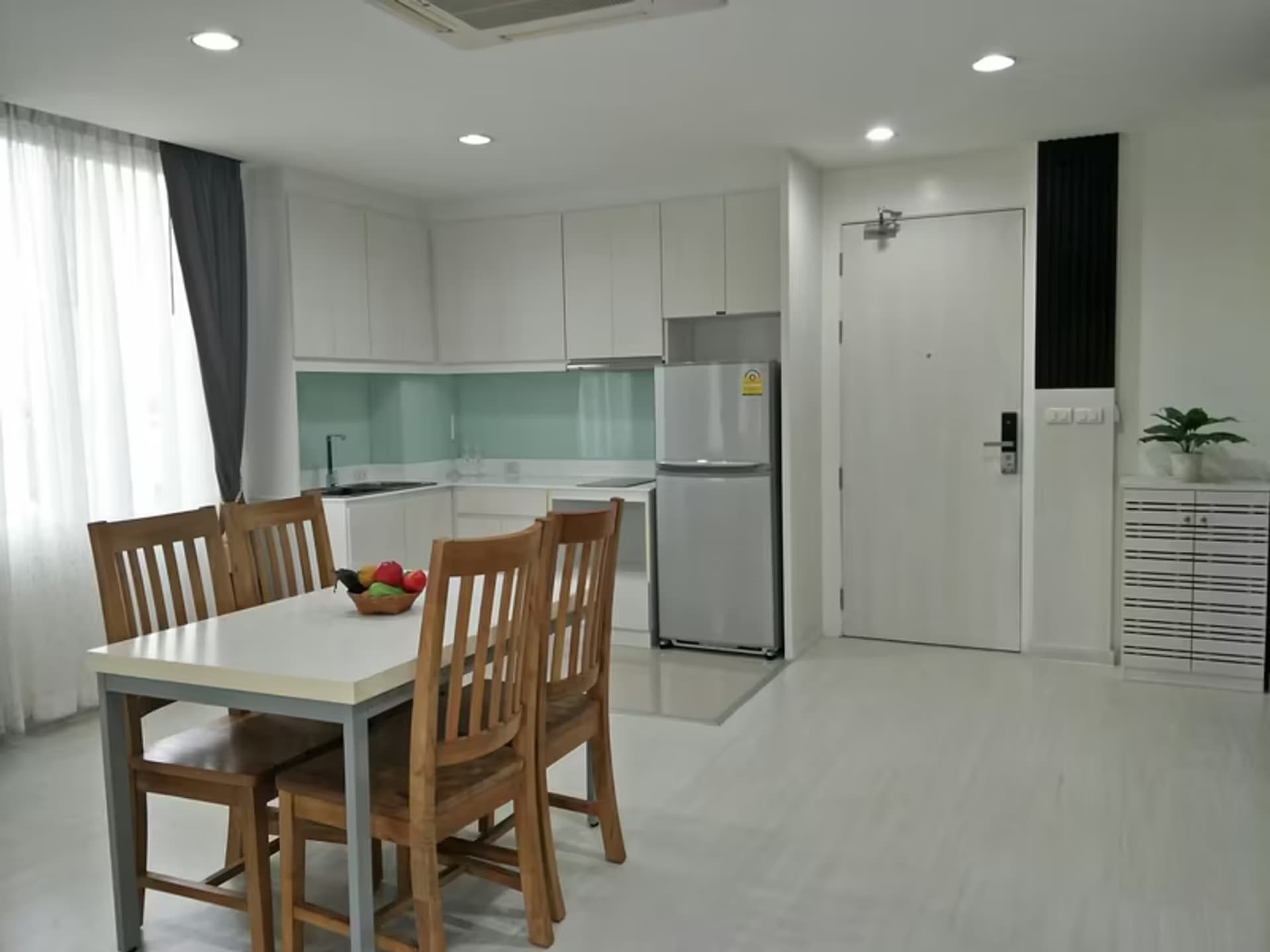 1 Bedroom Condo - Image 6