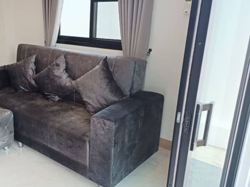 3 Bed House for Rent in Mueang Chiang Mai District