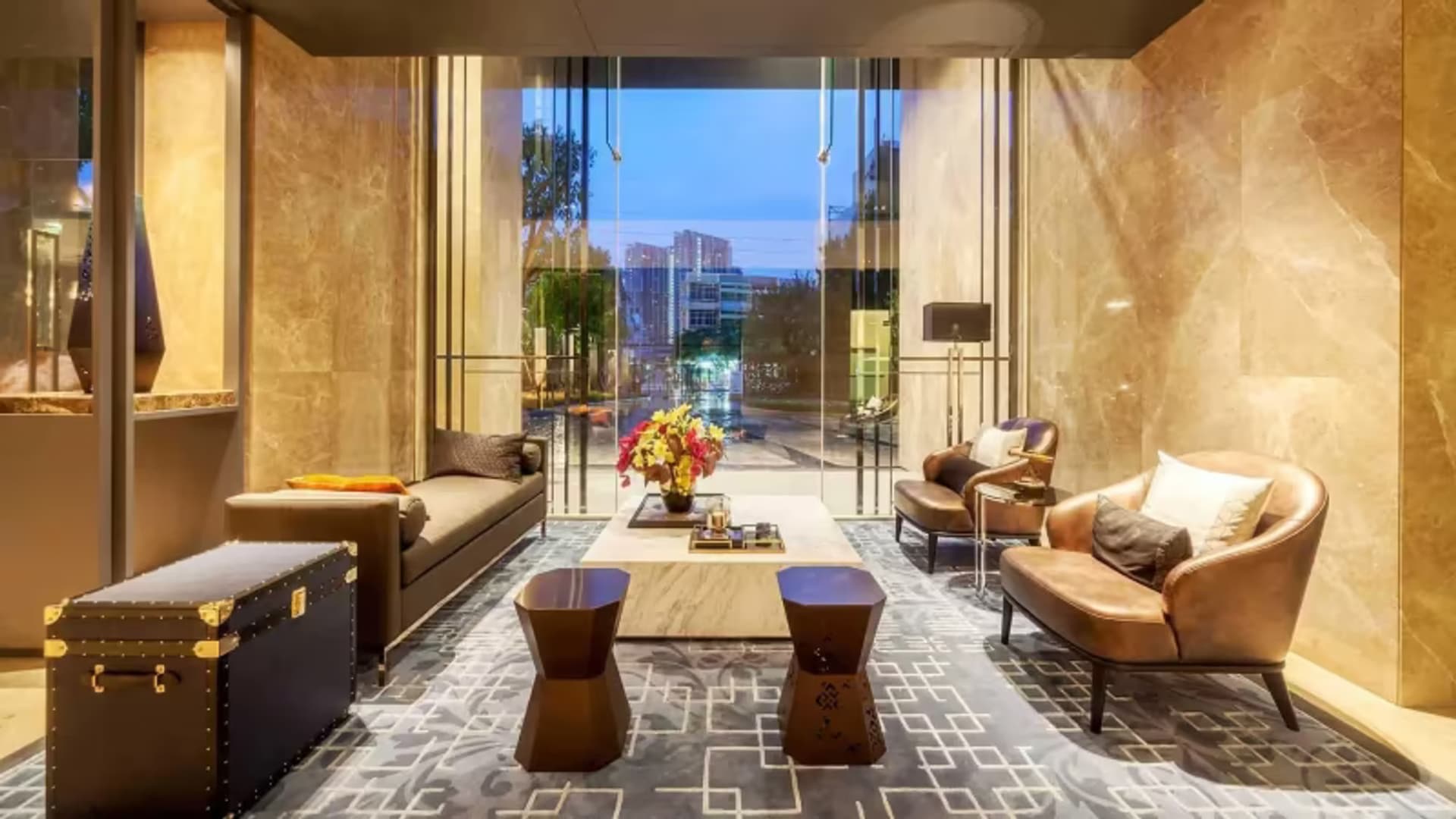 2 Bedroom Condo - Image 4