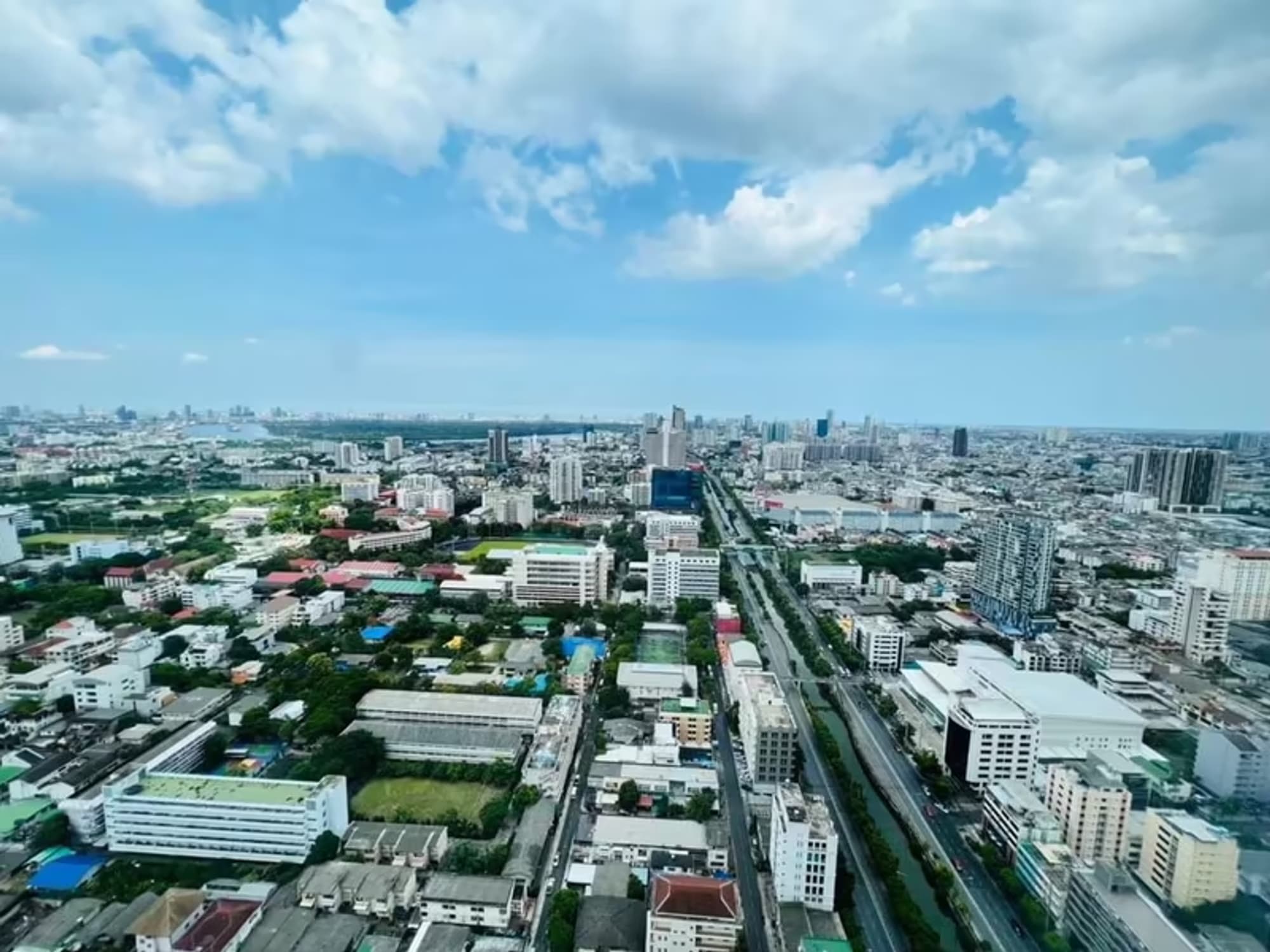 KnightsBridge Prime Sathorn - Image 8