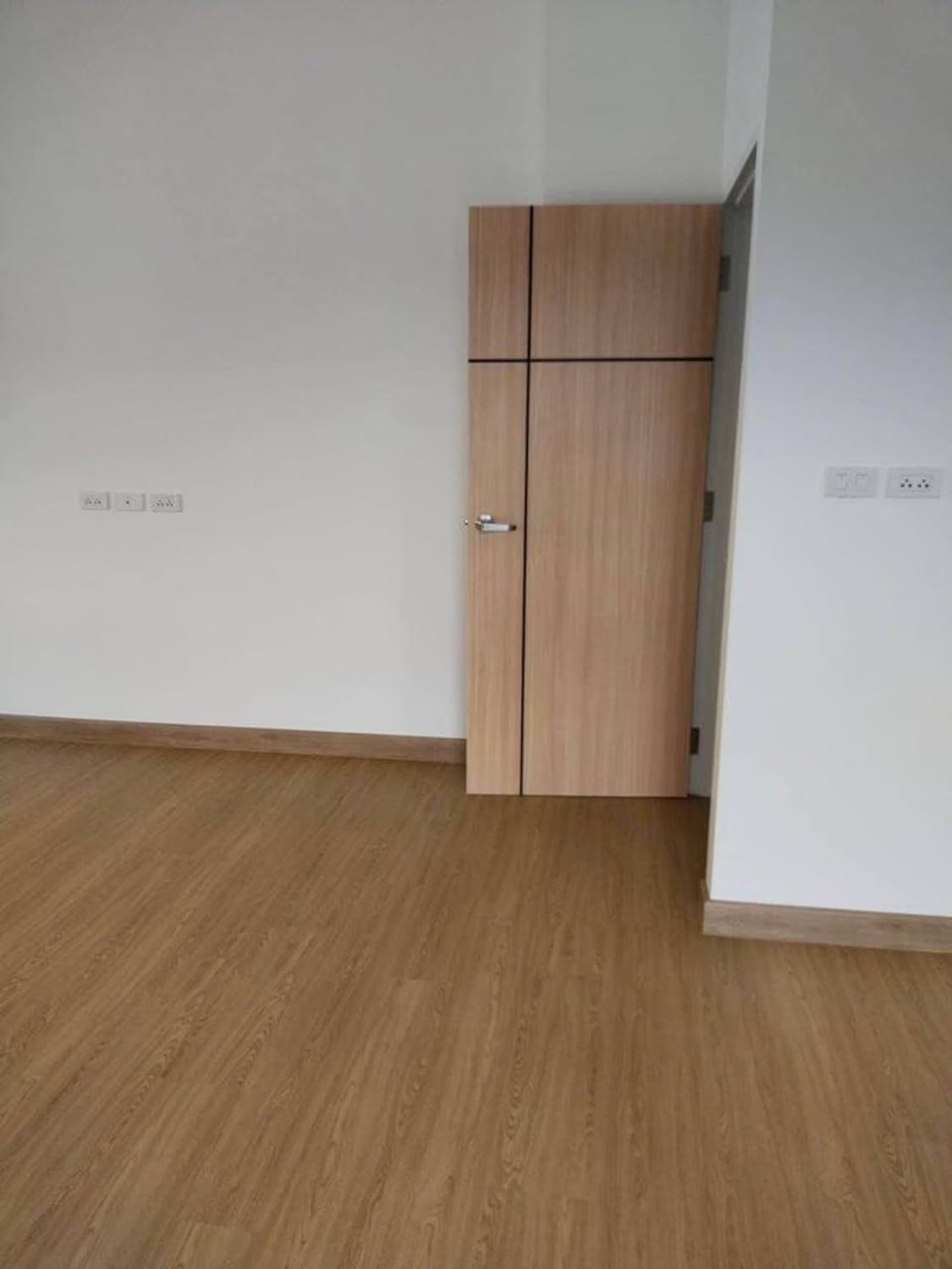 House for Rent in Ban Waen, Hang Dong. - Image 8
