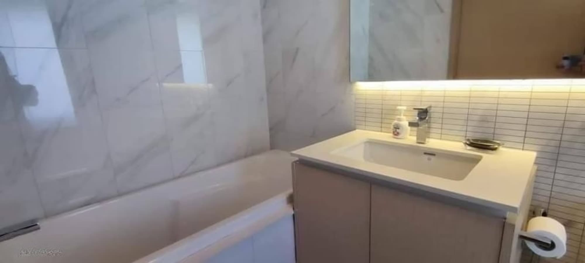 2 Bed Condo for Sale in Watthana - Image 6