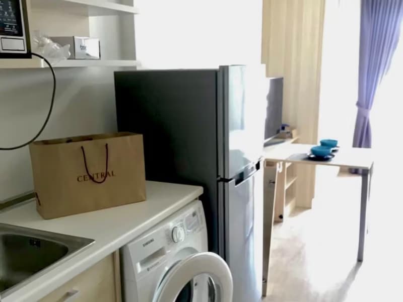 undefined Bed Condo for Sale in Phra Khanong