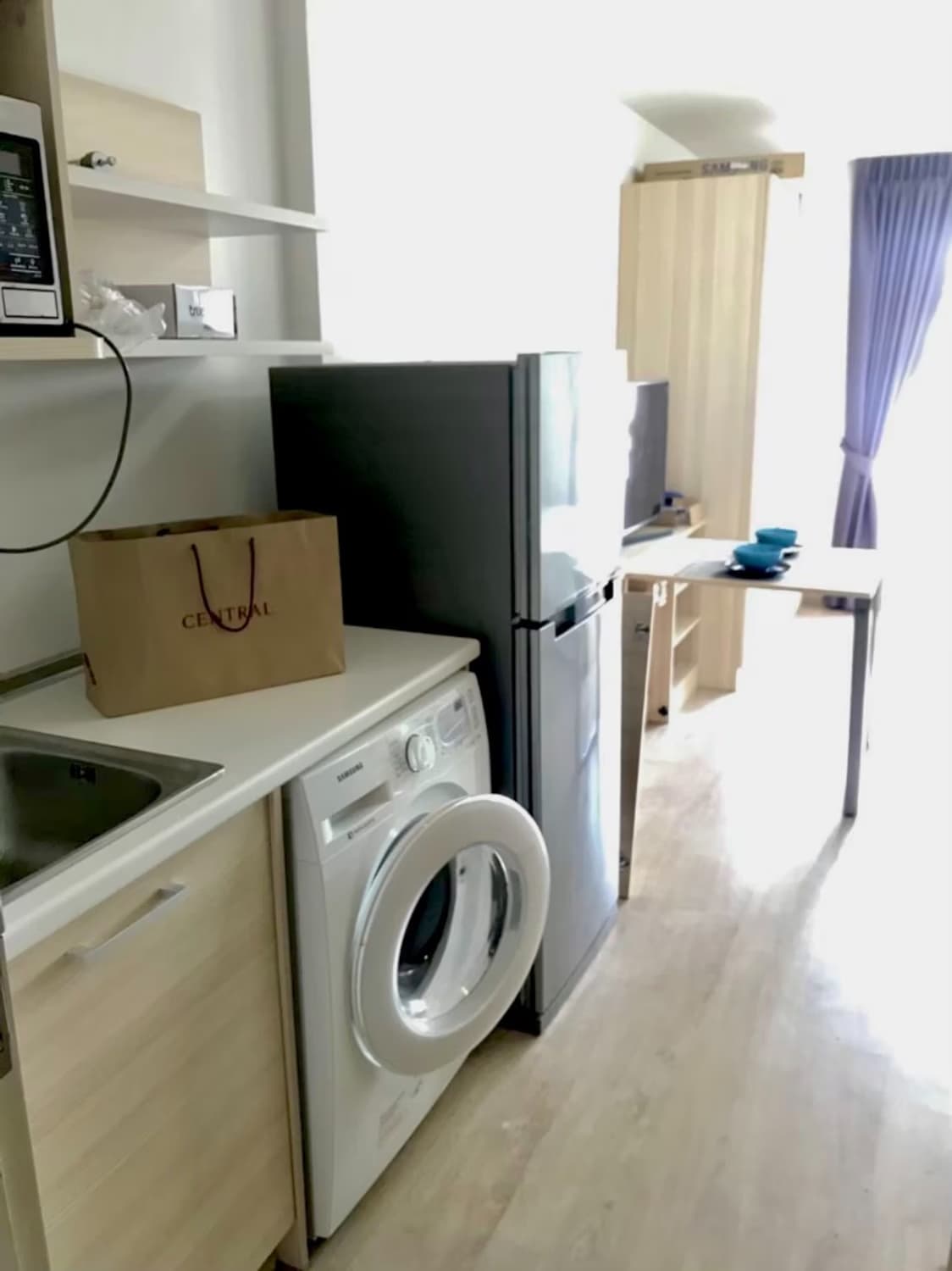 undefined Bed Condo for Sale in Phra Khanong - Image 4